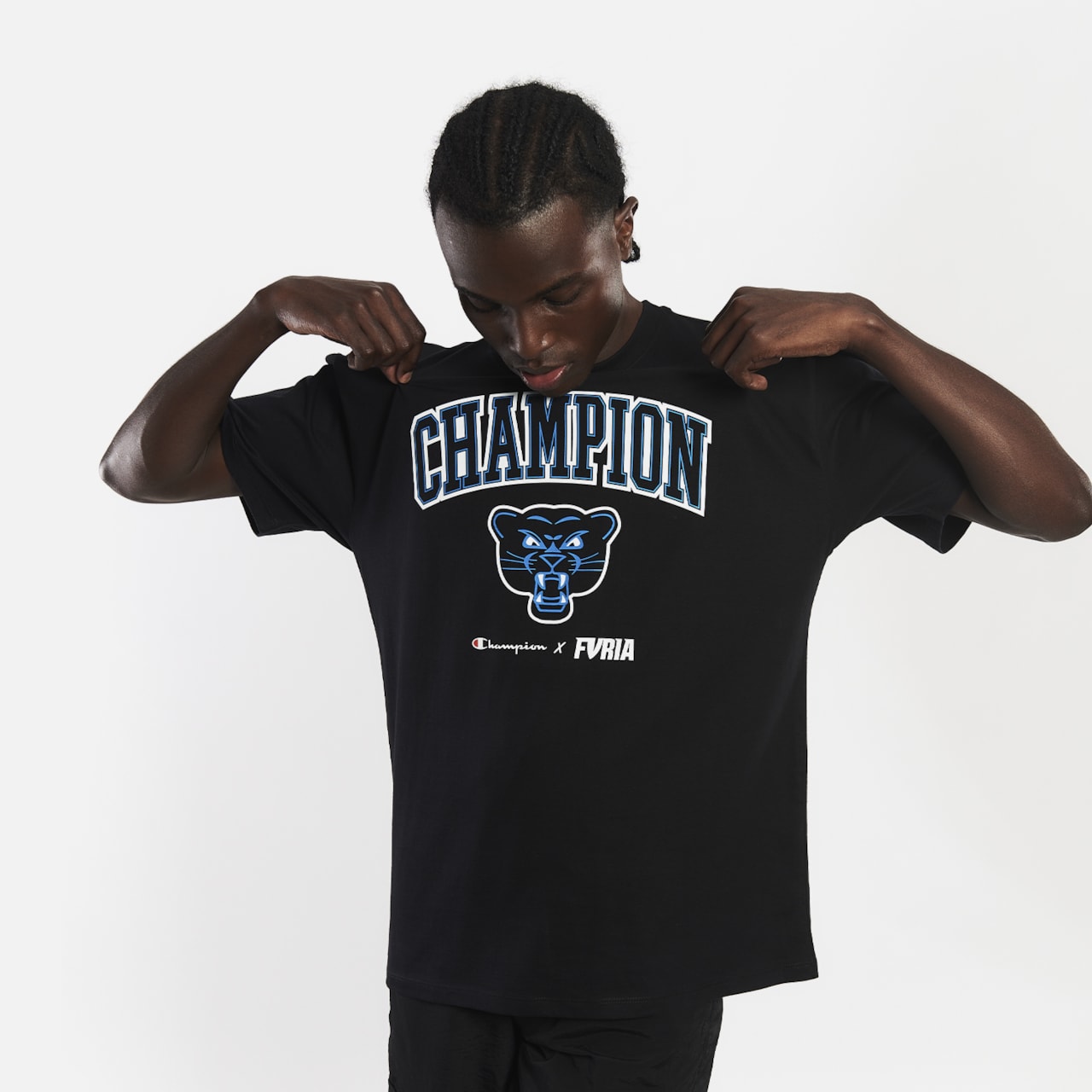 image_5b48fe05-ecc2-4d04-a85d-ed7383739774