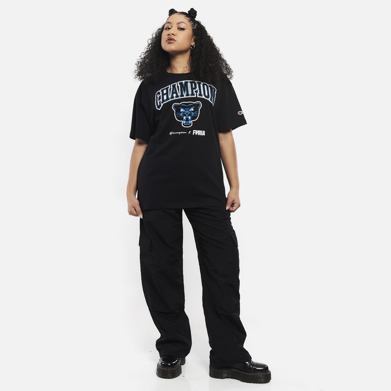 image_cab91592-ea70-47b5-84c9-bed5f5315c37