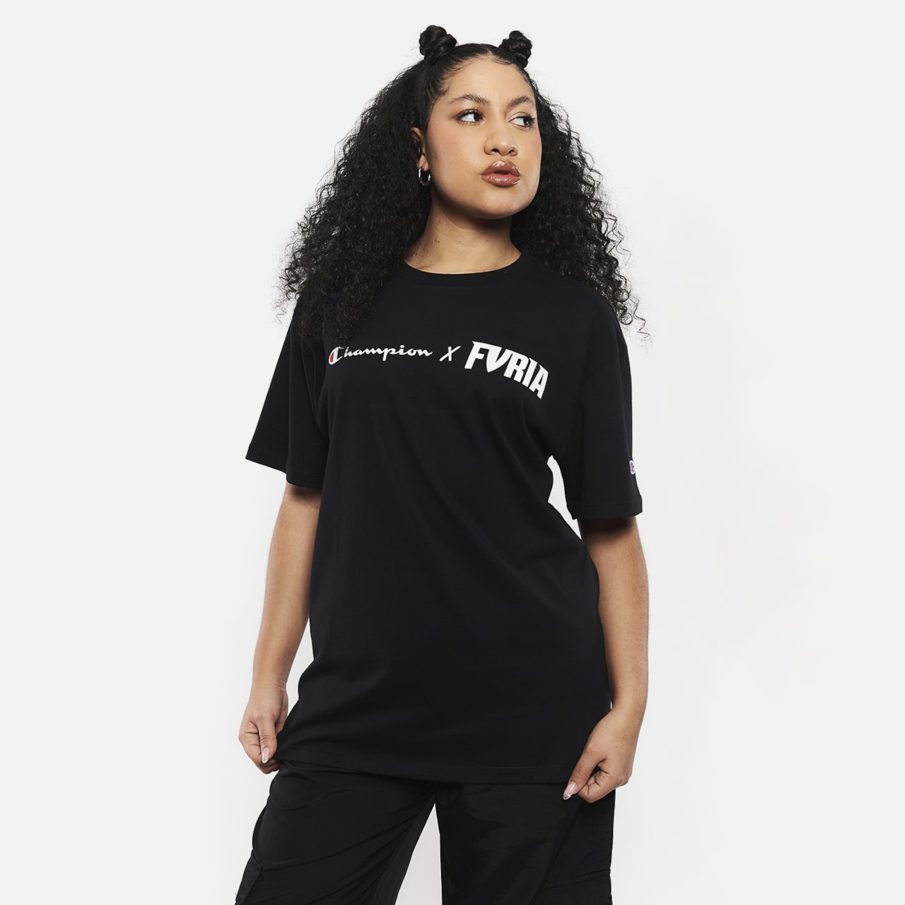 image_76a1b51a-e8bb-4a41-bfd4-9c8dd5fb281f