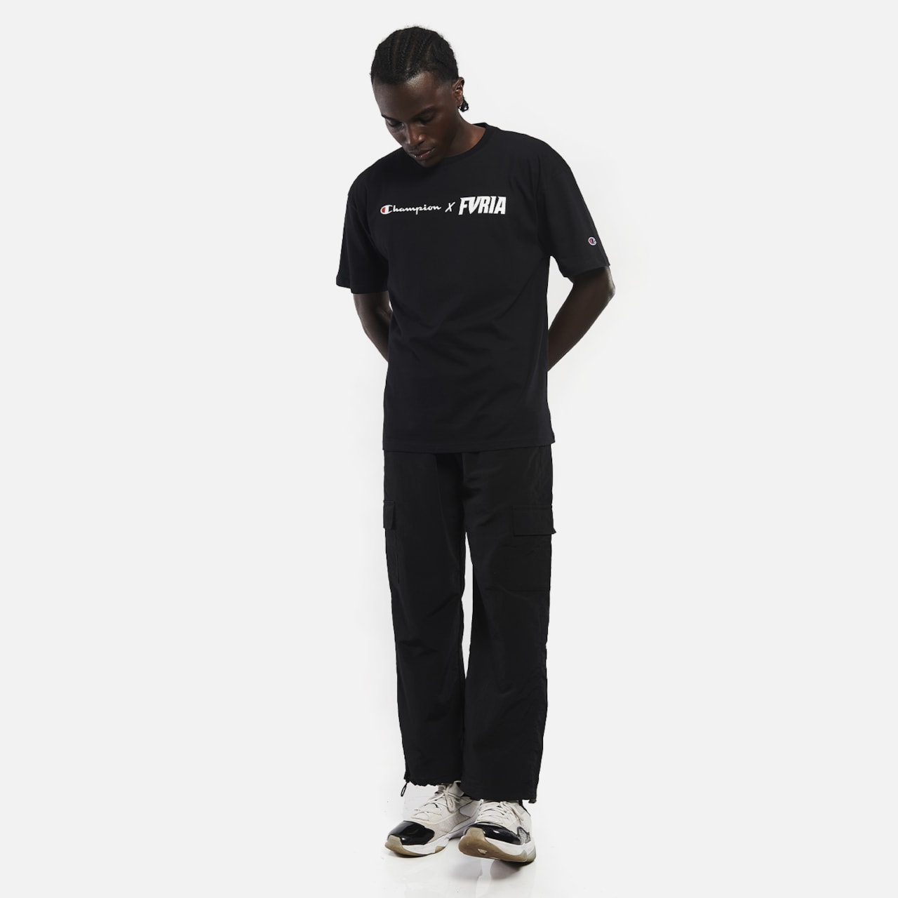 image_52706747-2b59-4da6-9c97-8061af346793