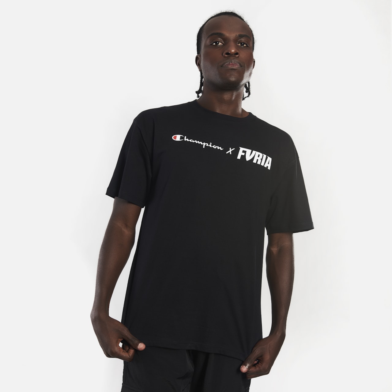 image_627a9c4a-5233-4f04-a130-8b3db5dcfc07