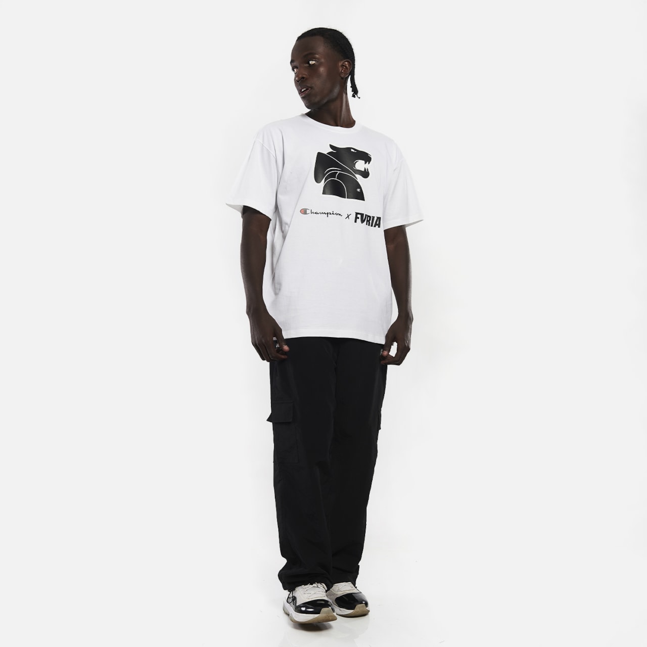 image_e79c5f7d-d313-4380-8134-248627e09be6