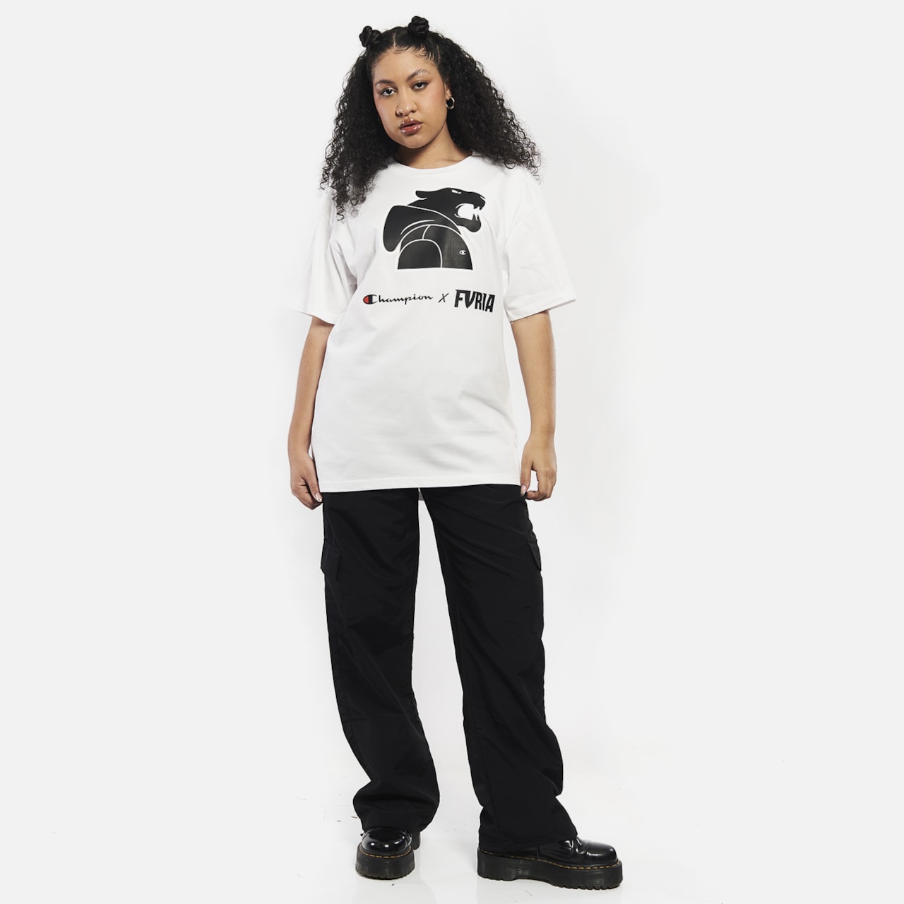 image_67f51f10-1b03-4843-bb39-6f6b7c869e2a