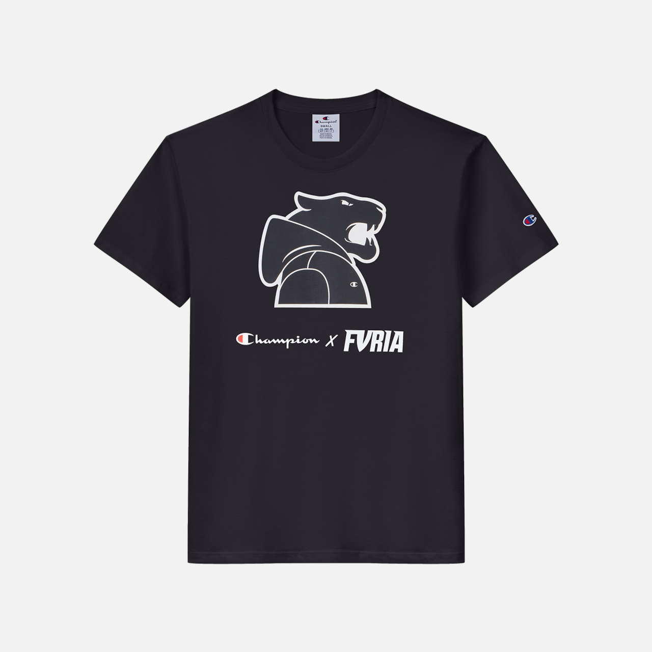 image_4182ee86-94f0-49eb-af85-3a6ce7c03bed