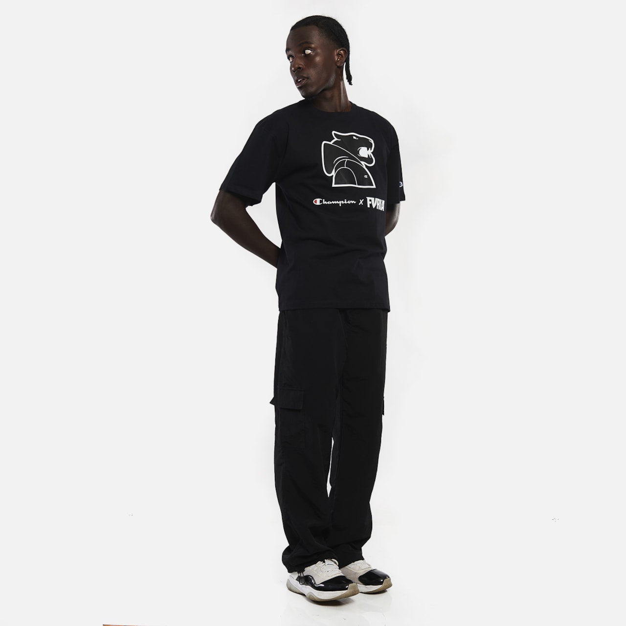 image_8f416a24-f125-4c1b-8b94-1e37034fc3d1