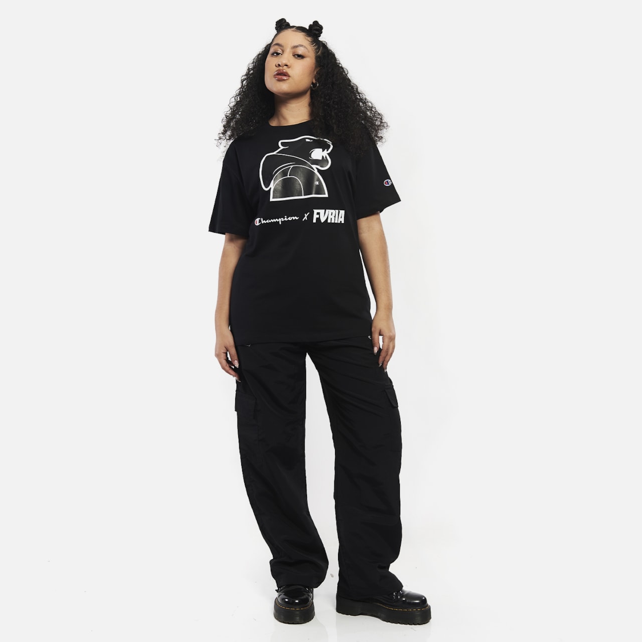 image_e4040a82-0a24-4c70-a4f9-bcac3f54a478