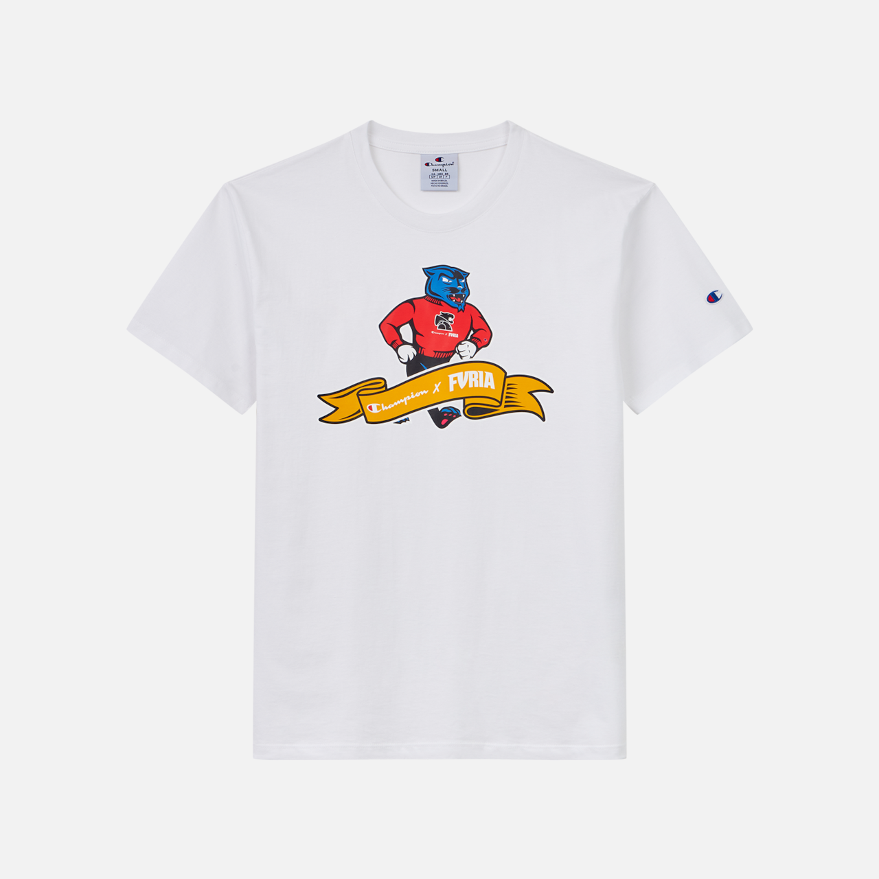 image_f8ad9c93-e997-4393-bded-d1d6a1f78f5d