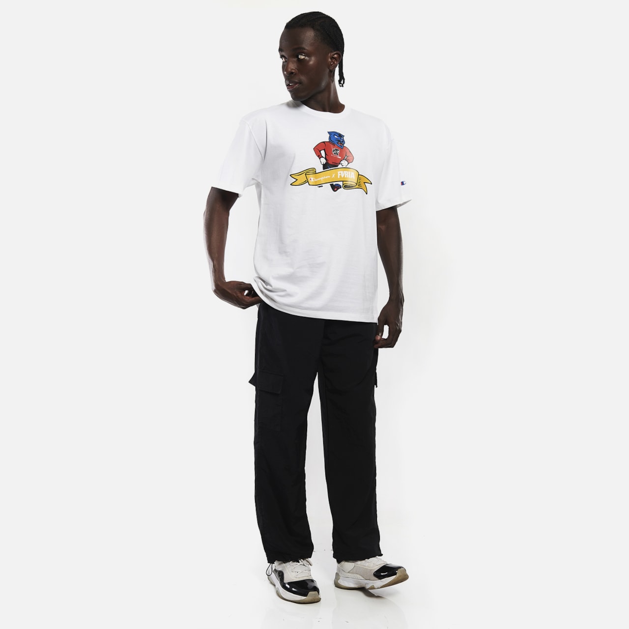 image_b80e236d-3224-4072-aef3-7c9075a289f6