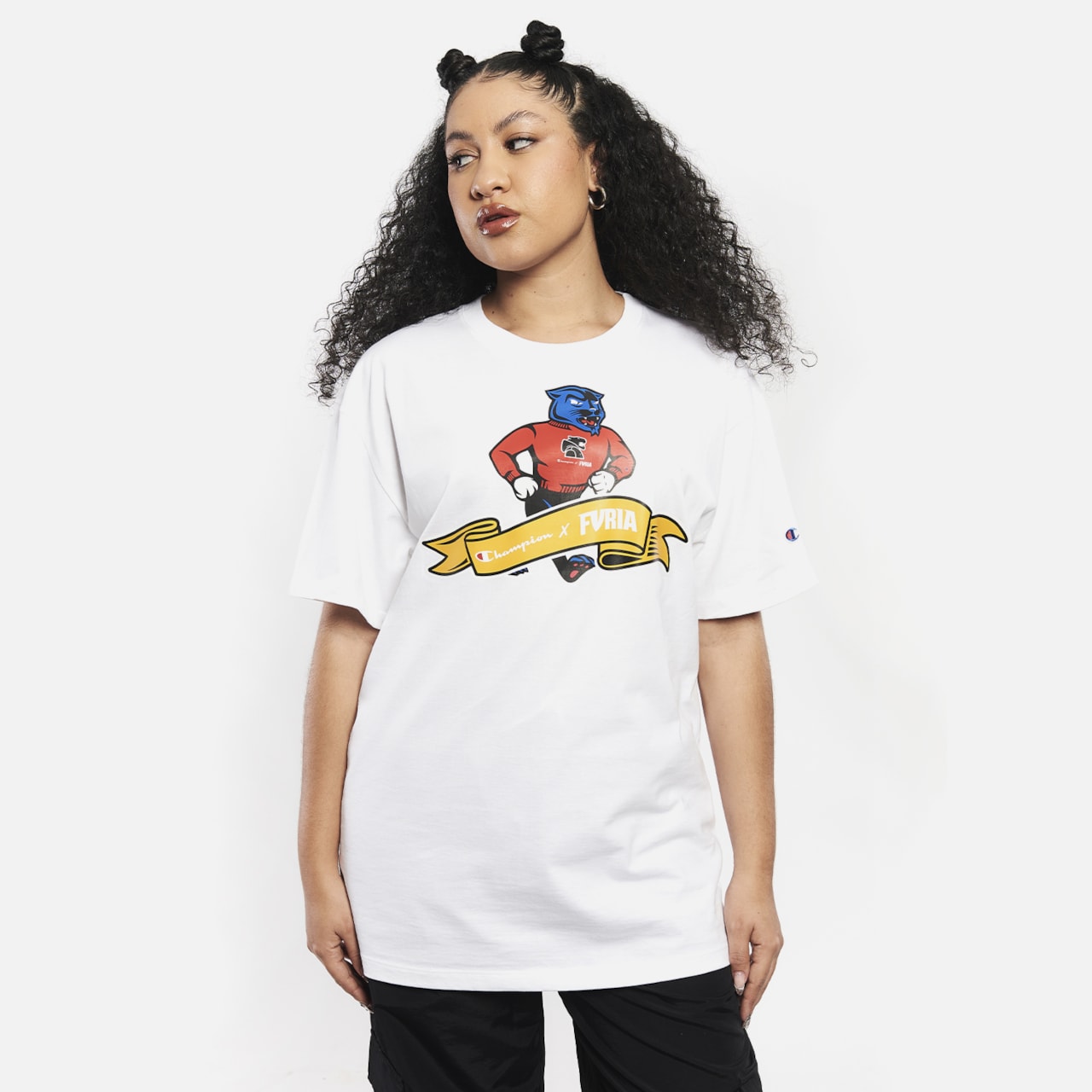 image_8d571273-0e79-4b1d-93fb-7b3f11074c0b