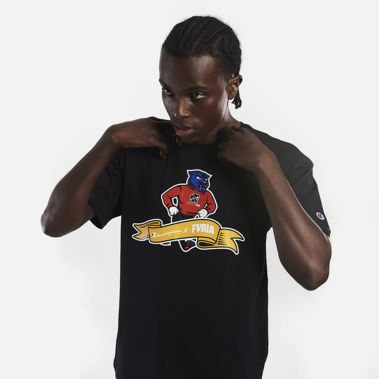 image_d1cce1f5-3fbb-4997-a745-97379914a183