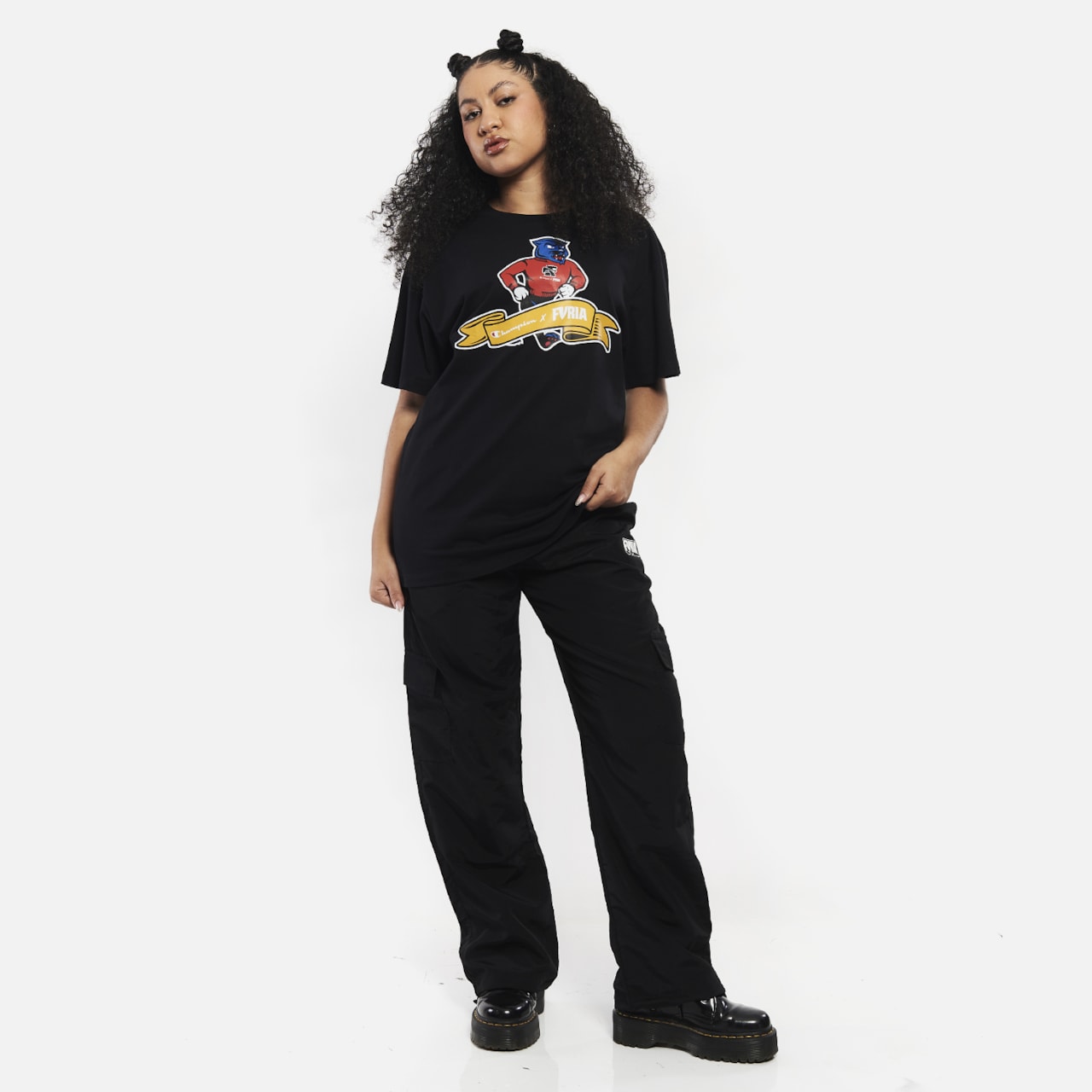 image_80f7f16e-8d77-4ccc-89bb-5ecc00c75242