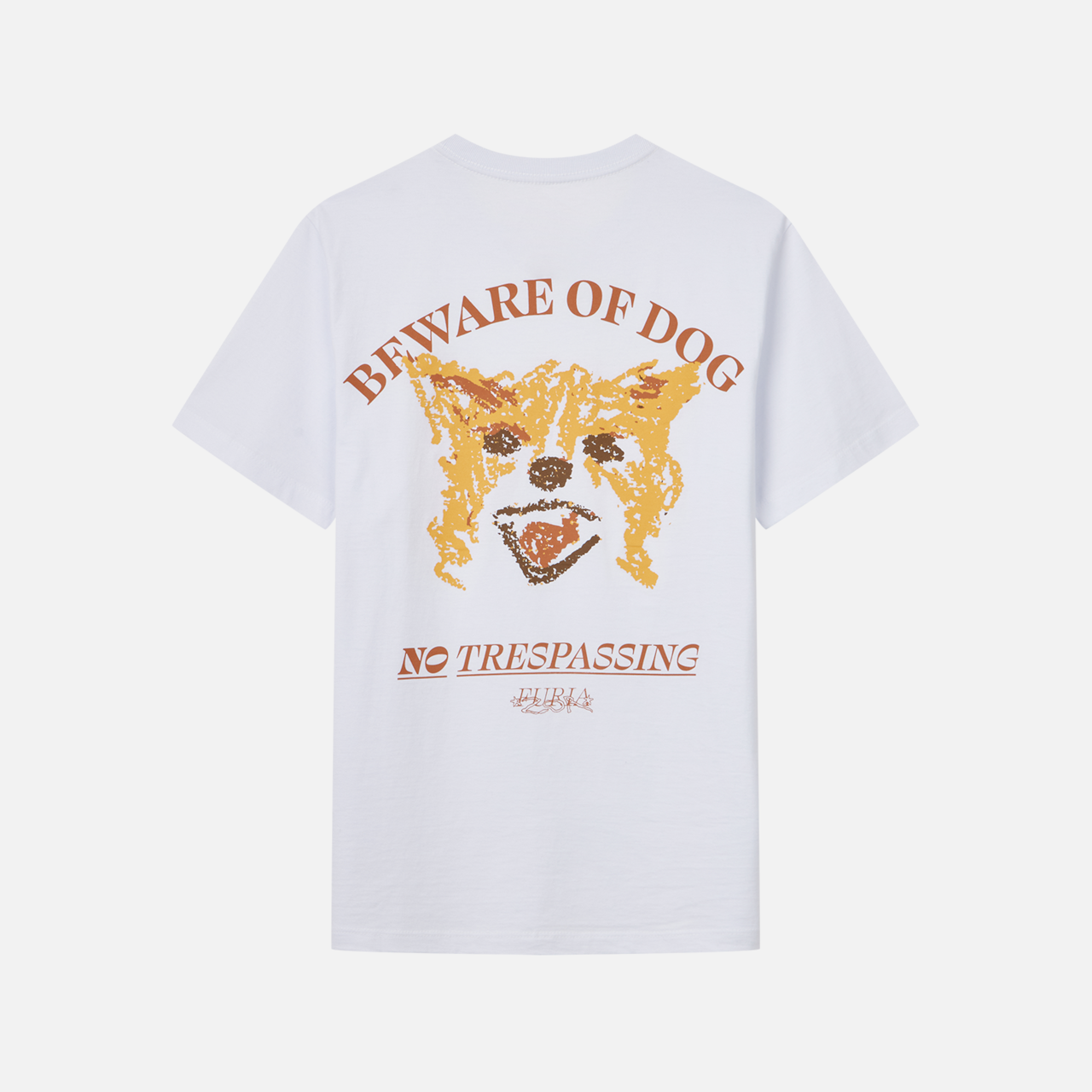 image_a9204def-6ed0-4882-8135-1e6ac3c7f63d