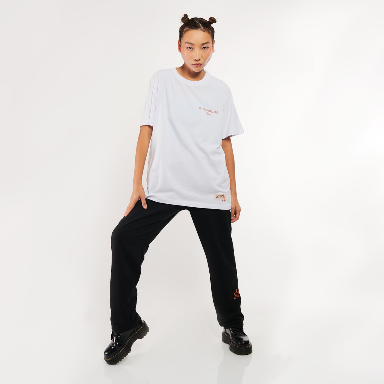 image_636fd533-89e1-4b24-b8e5-cd7ac8296969