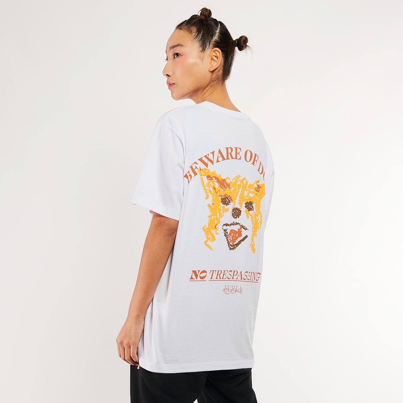 image_6e179f1a-0913-4498-a359-eb199b297c7b