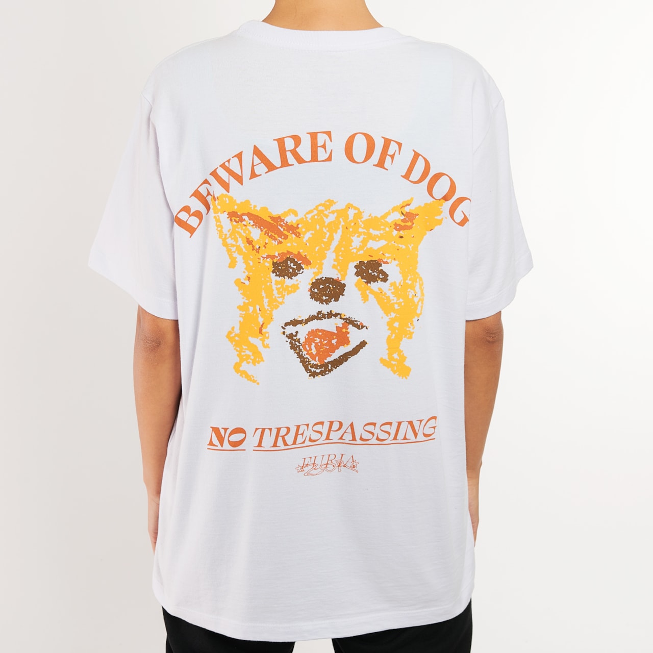 image_7459fa7a-45a3-445d-be04-bbda8aac1f70