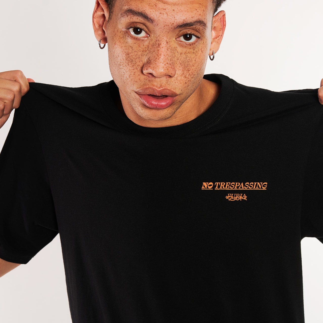 image_0d63bb53-b65d-4d4f-9b38-76e024b04447