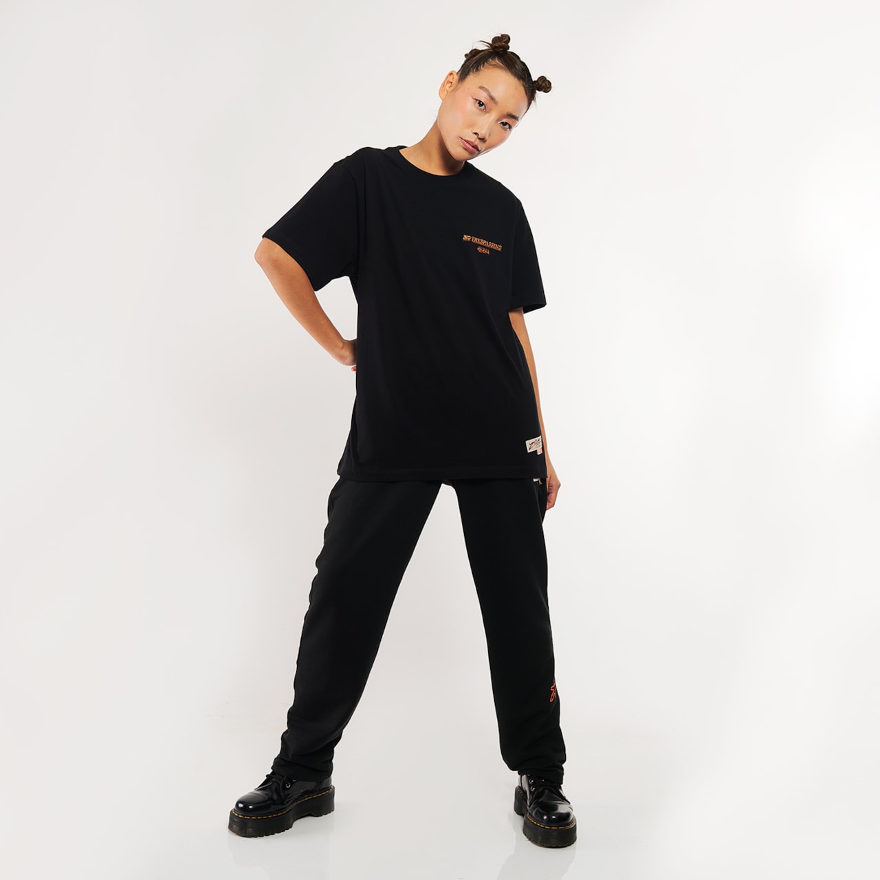 image_a72db38b-4bc0-4983-b5a2-292aa8514dbc