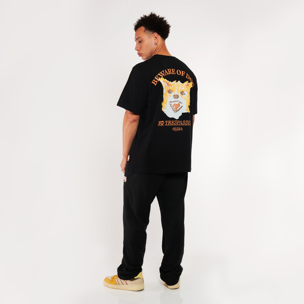 image_1dc1b0e8-45d2-42ce-9f6c-a77a6aa145f1