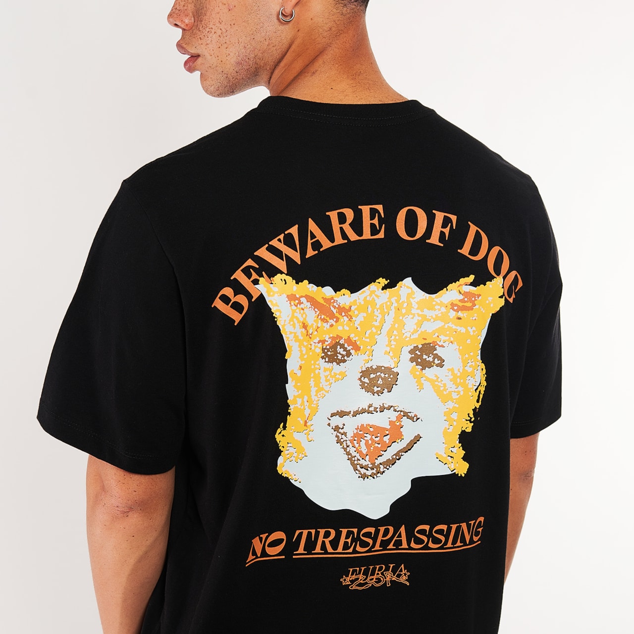 image_02195253-8fc5-4c05-90a5-1e0c7b19054e