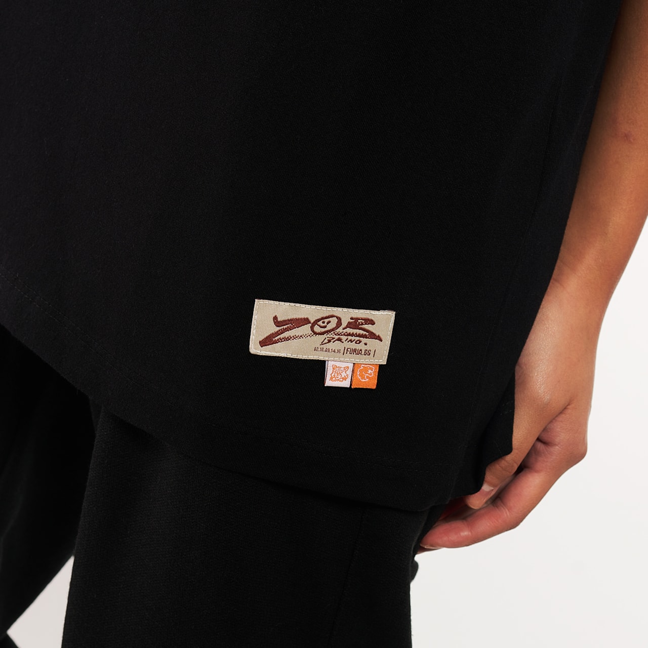 image_e44e8f7d-67d5-4ae2-82dd-efe8263c6f28