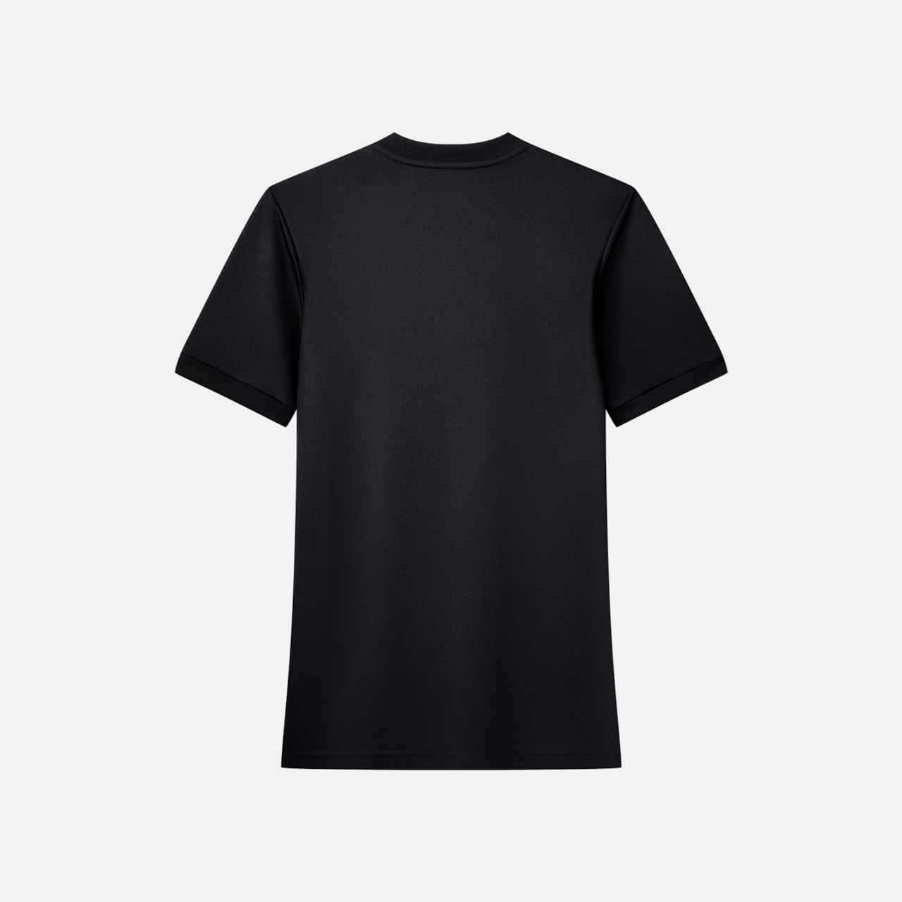 image_a370e82a-b314-48d4-8f82-b5dd393590bf