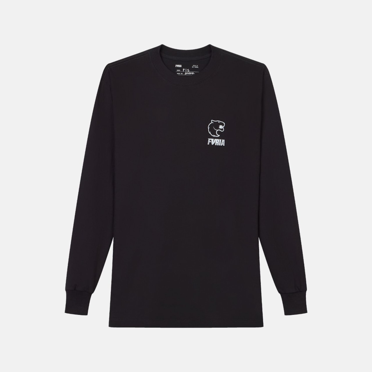 image_c5521538-0b1f-4ebe-9229-0b3193894fc8