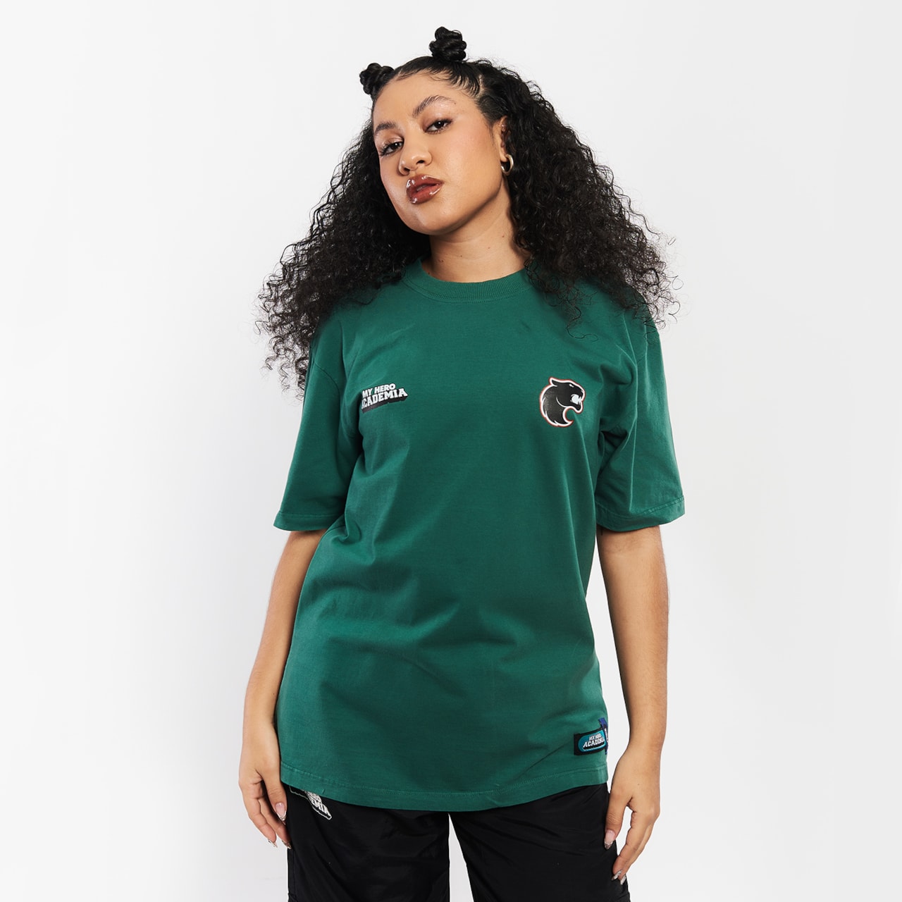 image_d05859a1-8c11-4d32-9fbc-63ab91e4408a