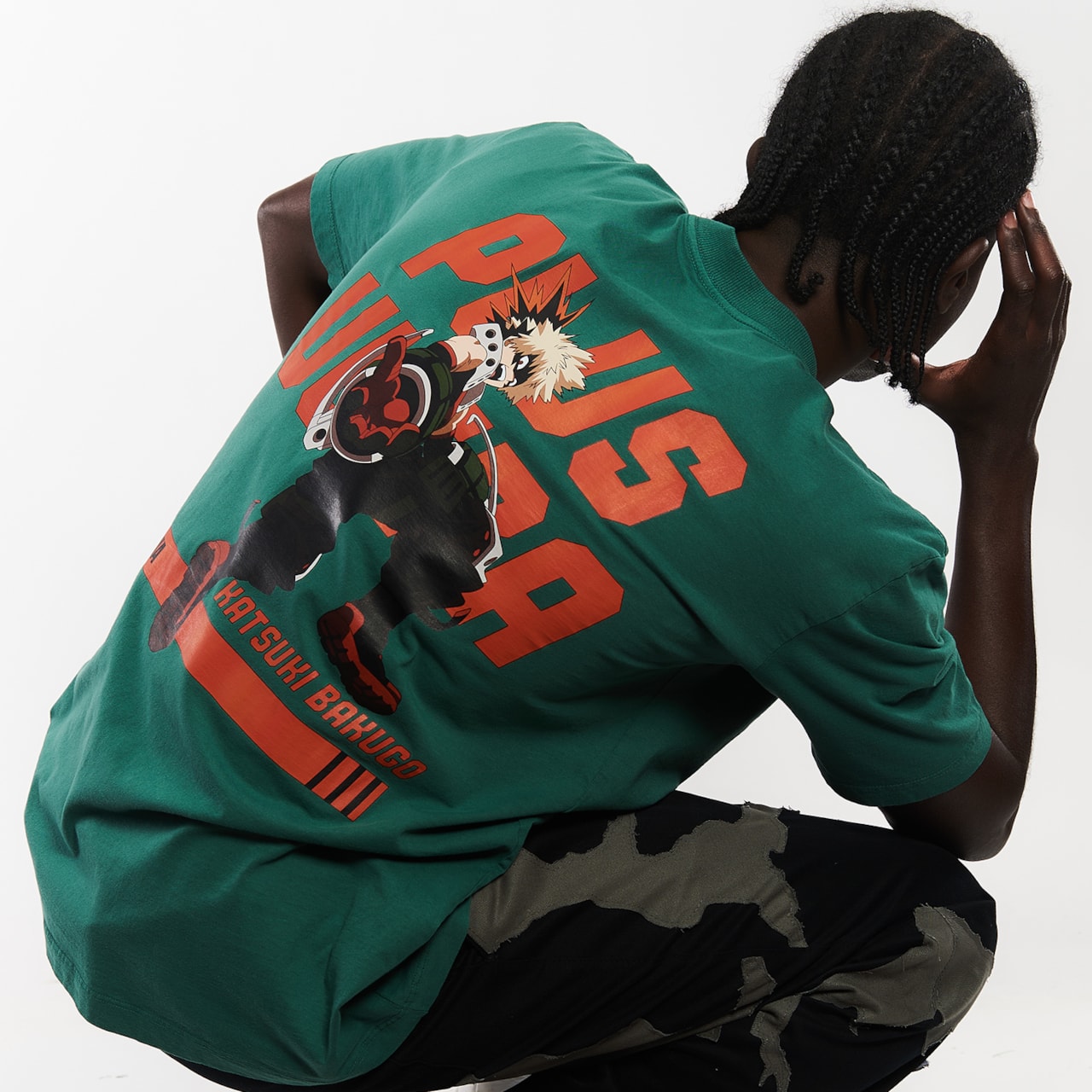 image_24065c65-b463-4050-a754-7630bfe391be