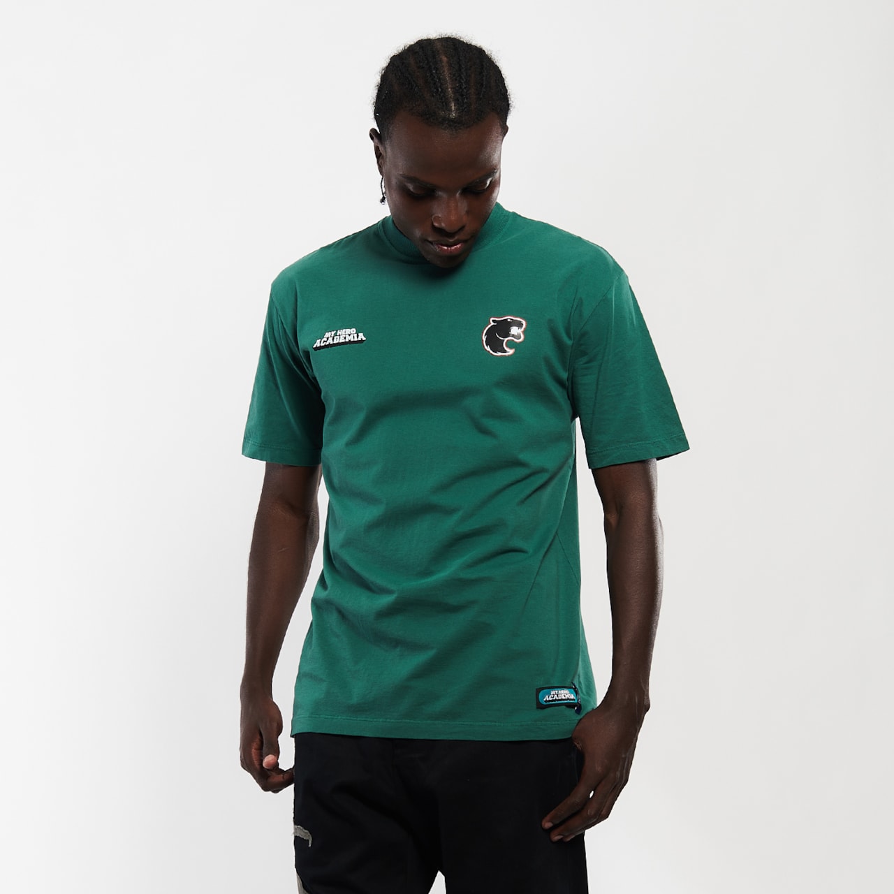 image_bd8941e6-5eaf-4e03-bbb1-f7b428949219