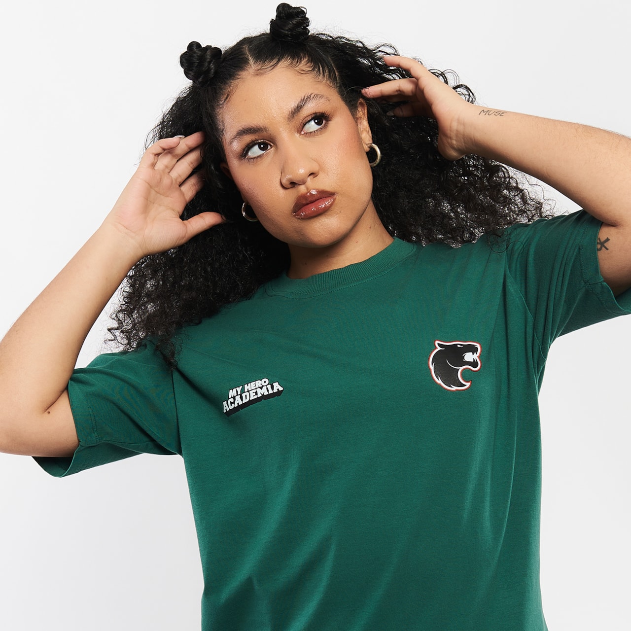 image_7e6d3b8f-baf2-4a60-ac15-bcefe528e387