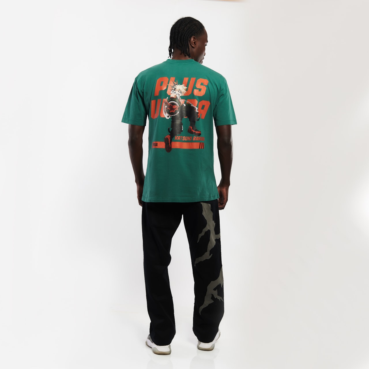 image_e6fc558e-dec6-4380-a51b-ee32df78c75b