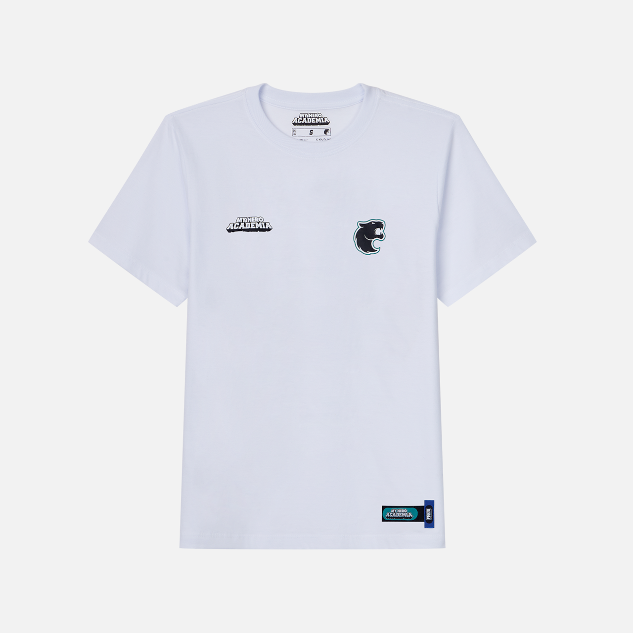 image_8ff5c405-16f1-4fa2-9f01-1982168eb93d