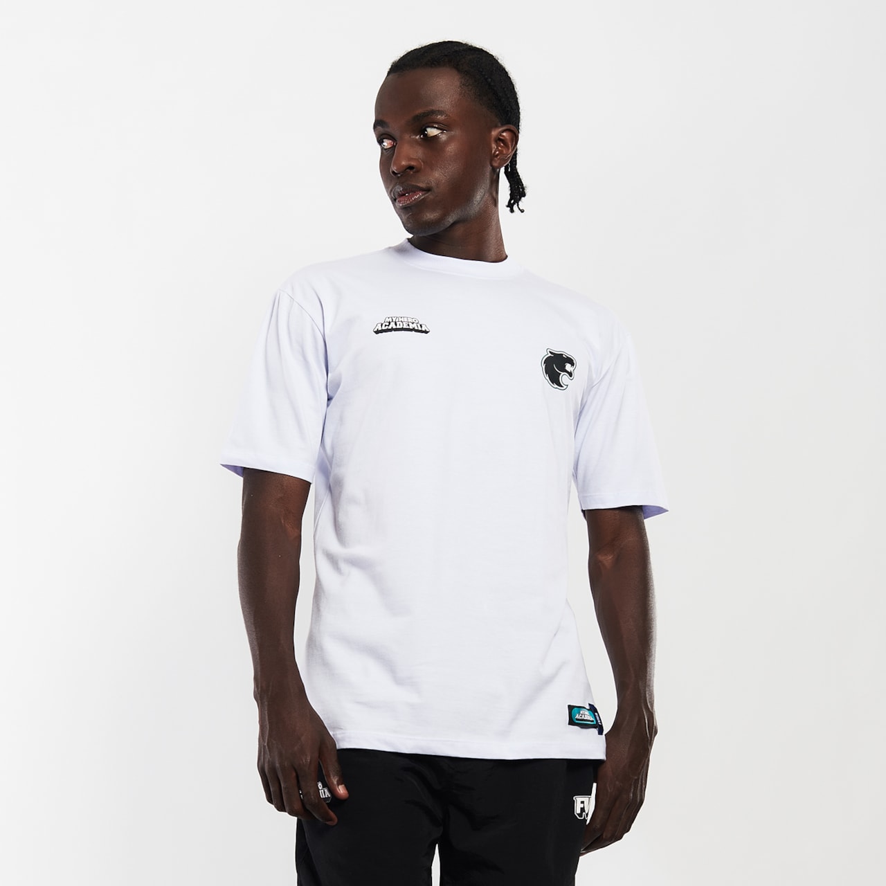 image_eaaf3302-94ff-4b7e-b35a-9532c9b482d4