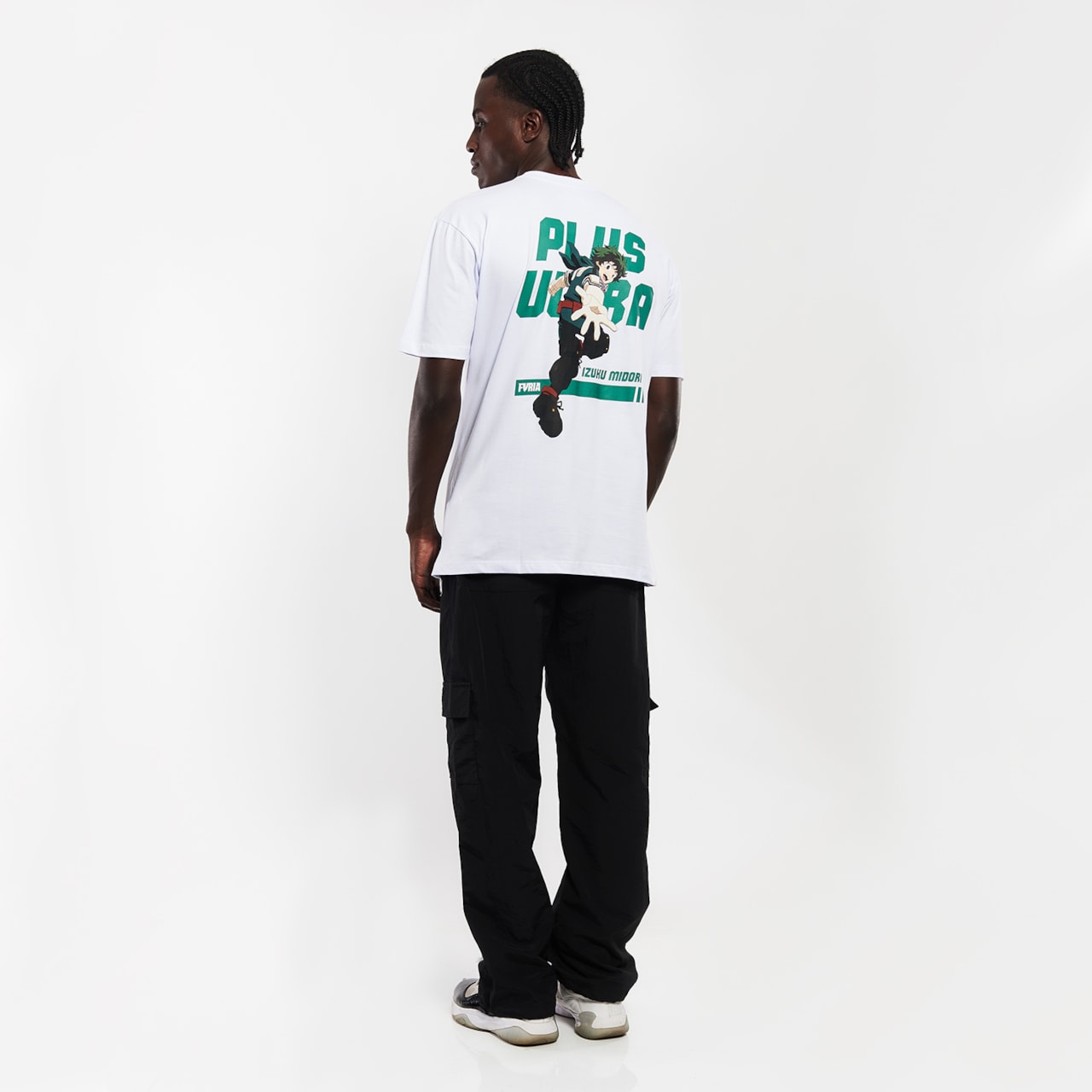 image_7182e7b8-c584-4cb3-949e-b6c24a56504c