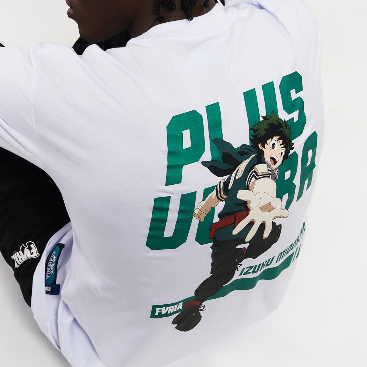 image_8726bf67-b097-40be-aeb7-20470cb107ef