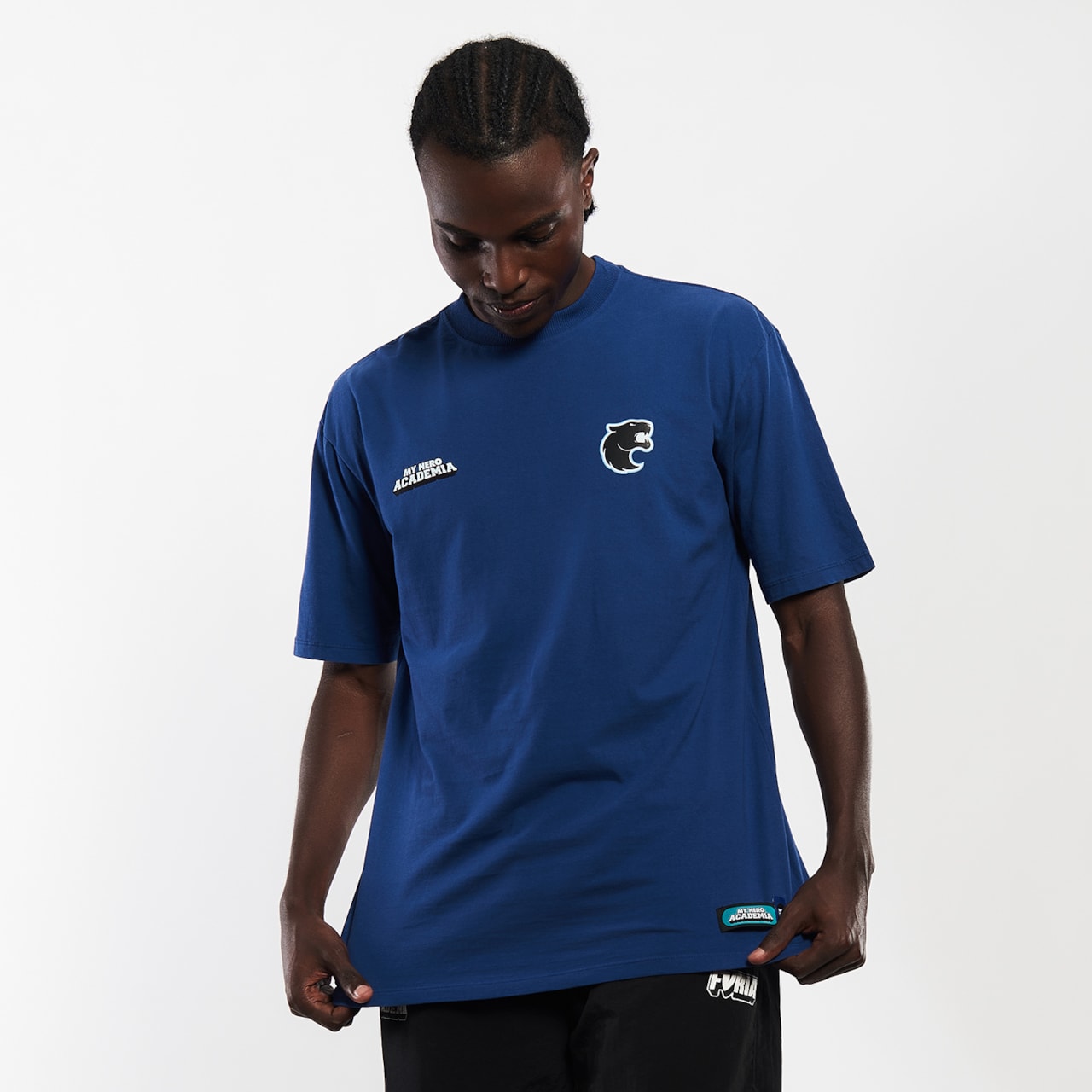 image_e2f853ed-4d25-4cd7-a107-ef875a584ff5