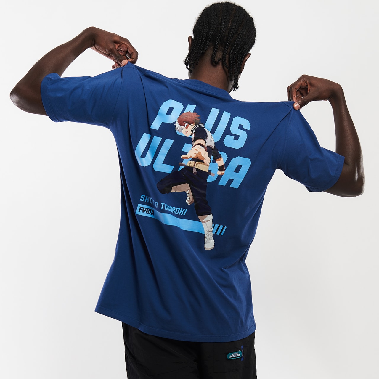 image_940469c0-5e72-4225-90a6-d638900e3678