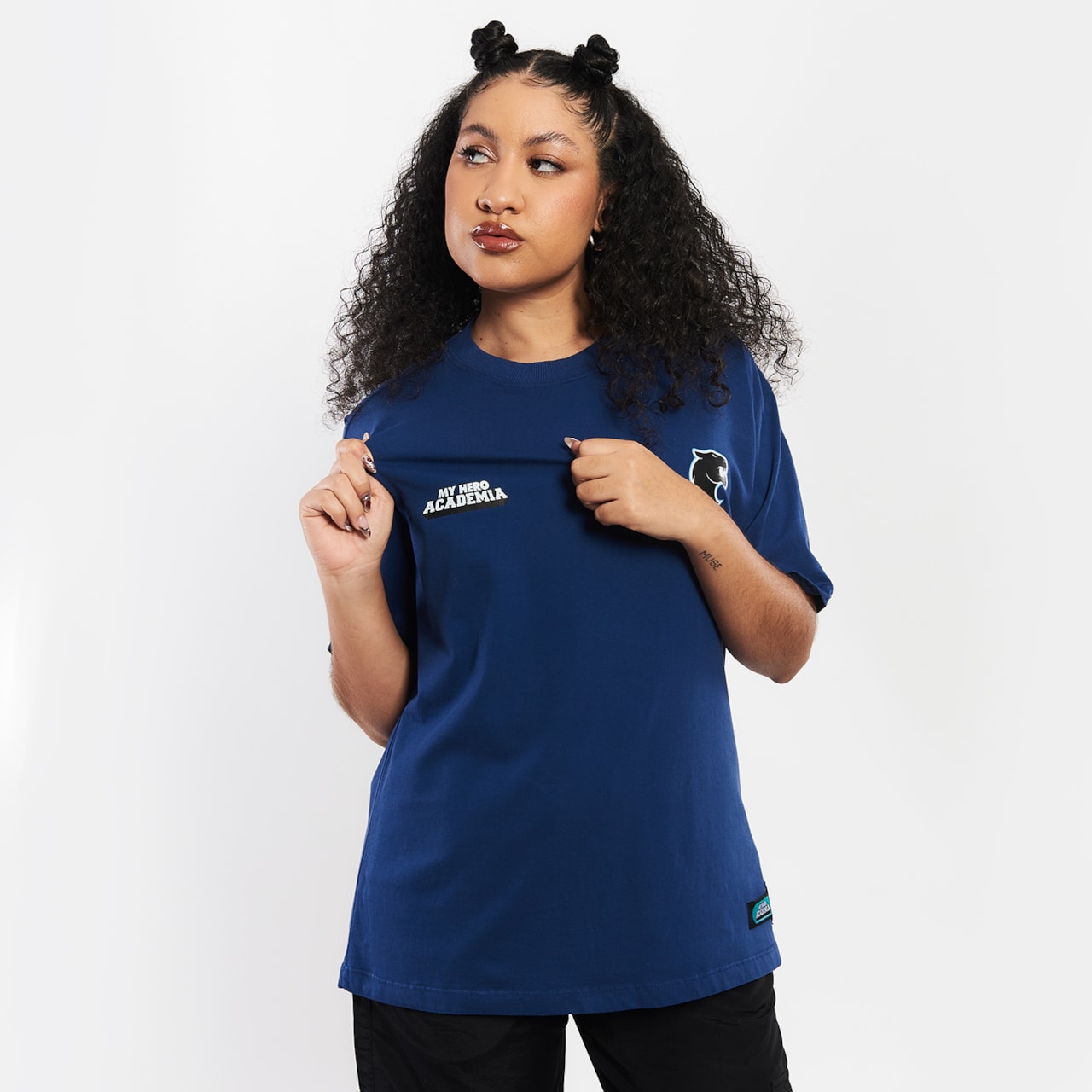 image_f3a6809a-93f4-4e91-a5f9-6f14d932ce11