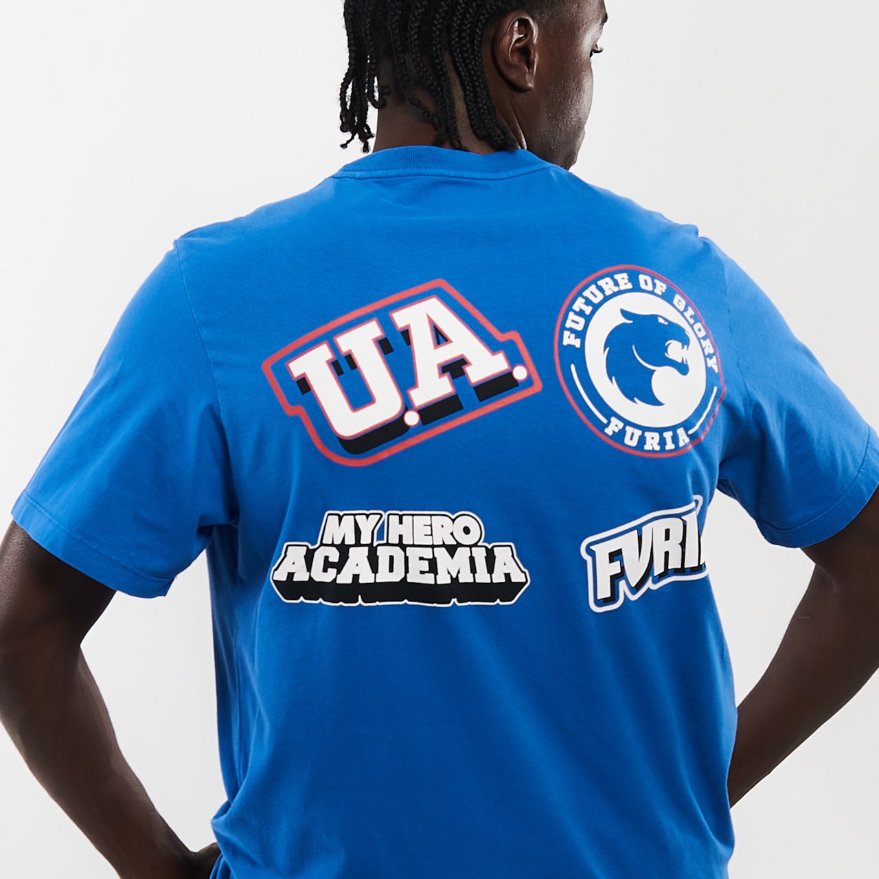 image_4cfa3e09-2597-4101-a6f5-af6c735dc623