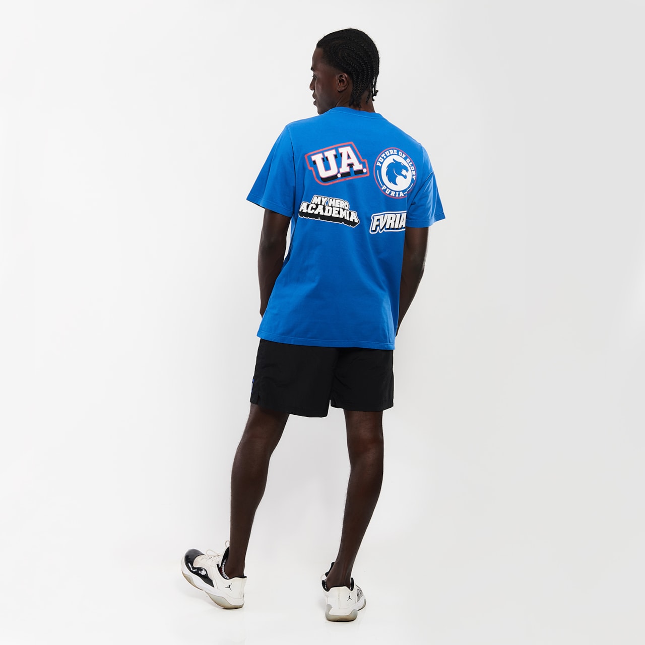 image_5003bc00-cbdc-4a76-8c4c-b780fb12ca48