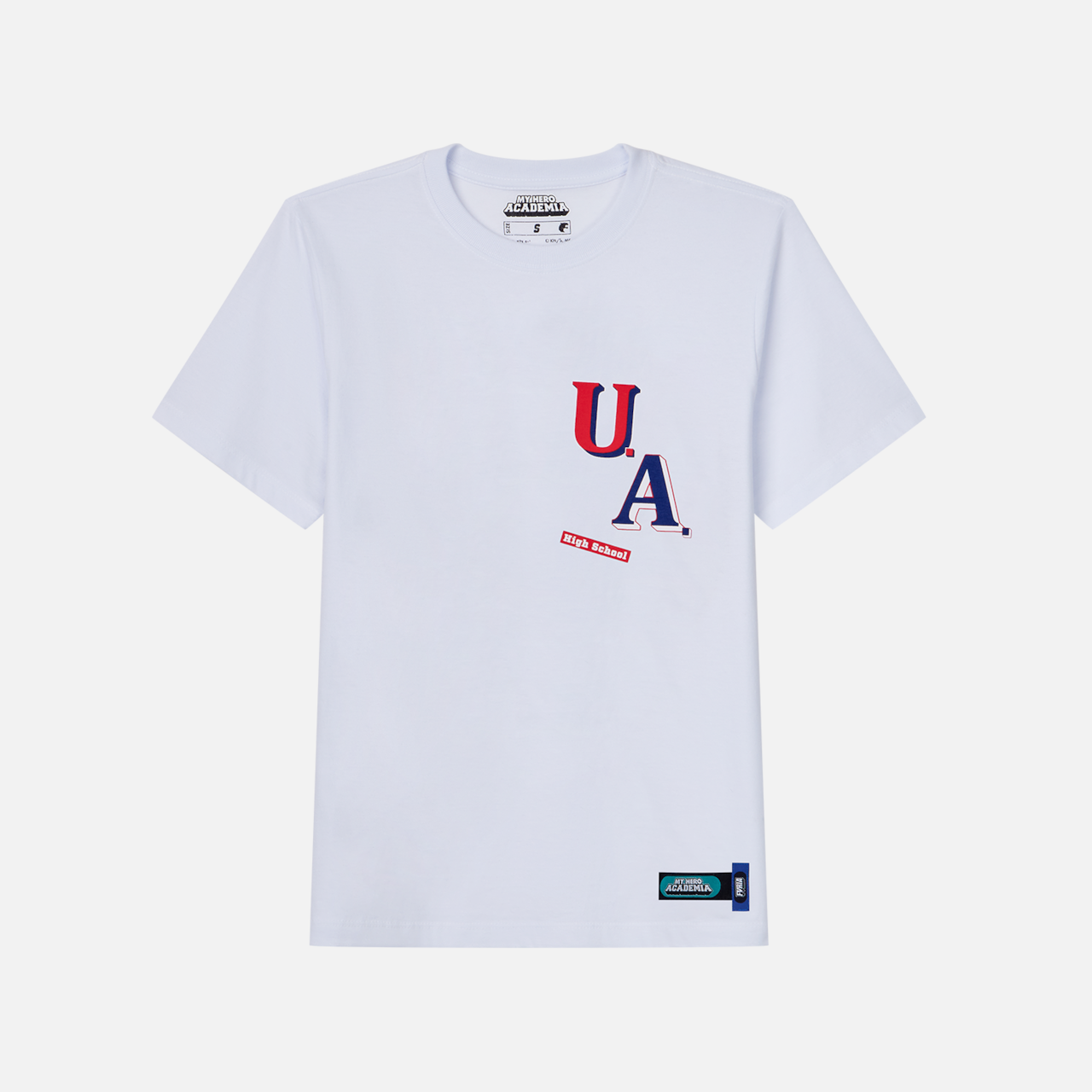 image_669479ba-27d6-4fd8-8b19-22339dc589a5