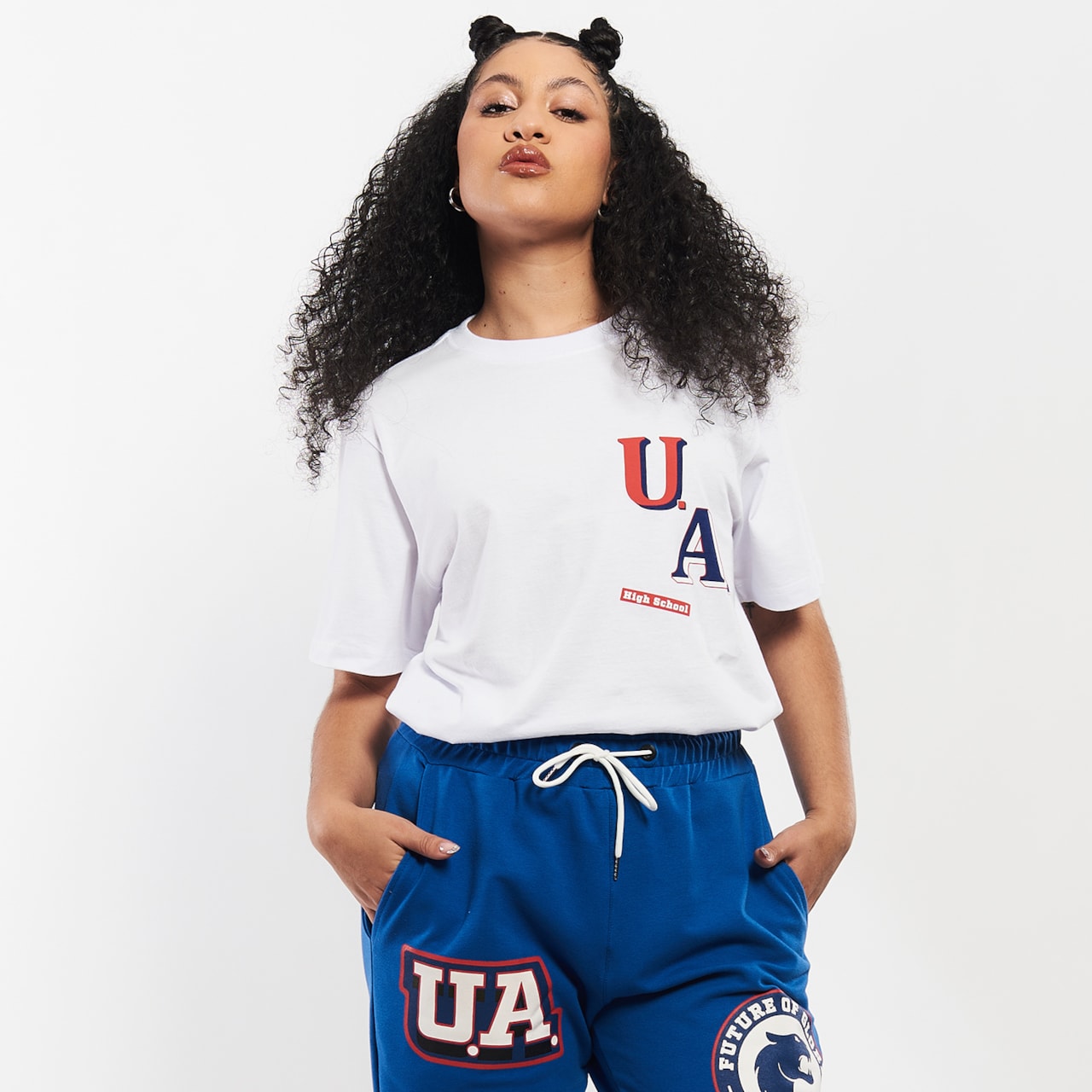 image_0f1289d2-3b05-4e90-86ad-5a260e9d8534