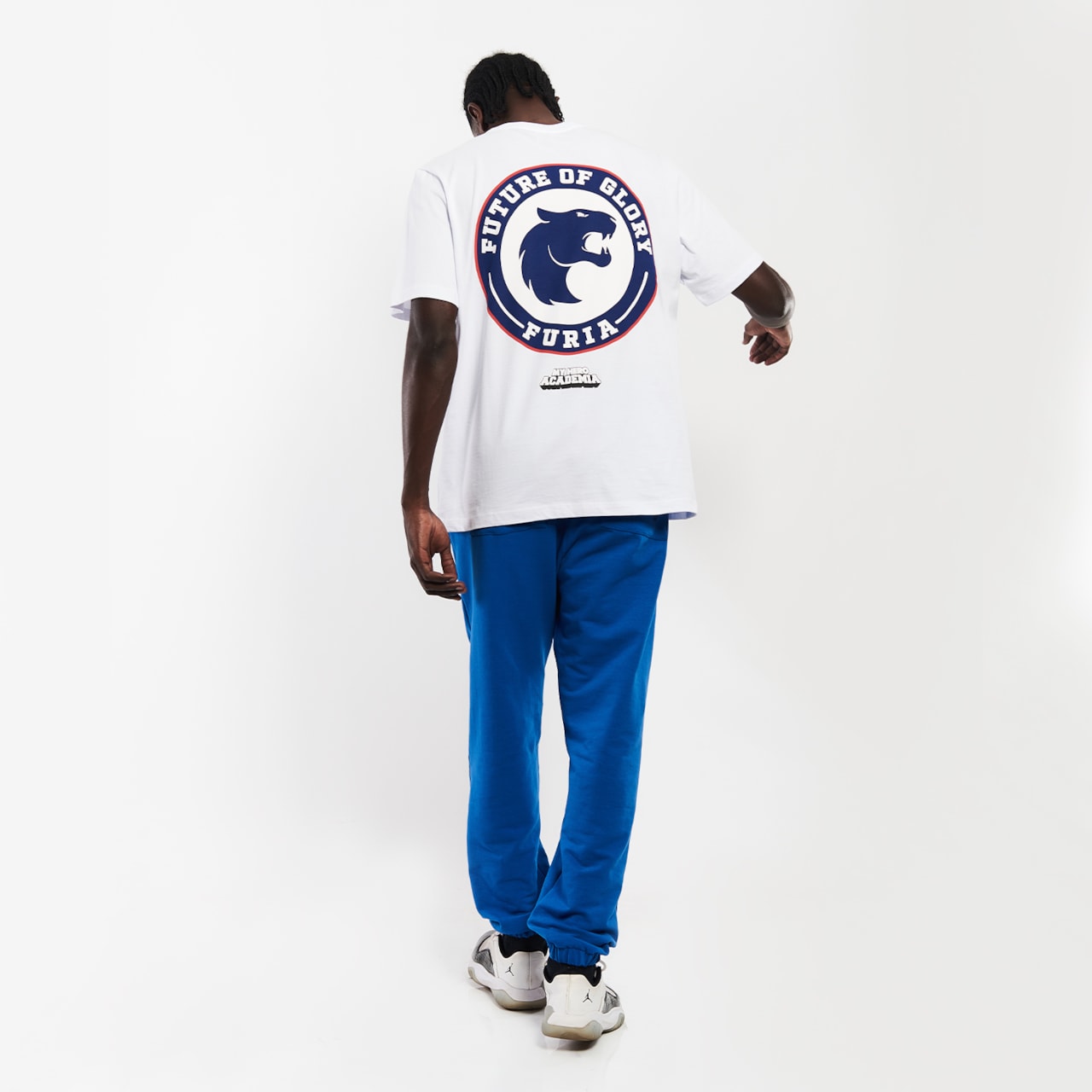 image_e9ba7e39-2ee6-4370-8b3f-7b96040cdf3b