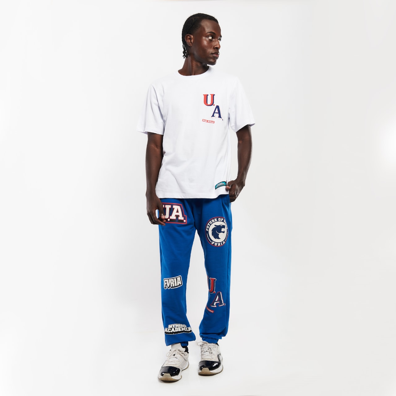 image_e2e25a8c-1f92-489b-86ee-b910f0159c3b