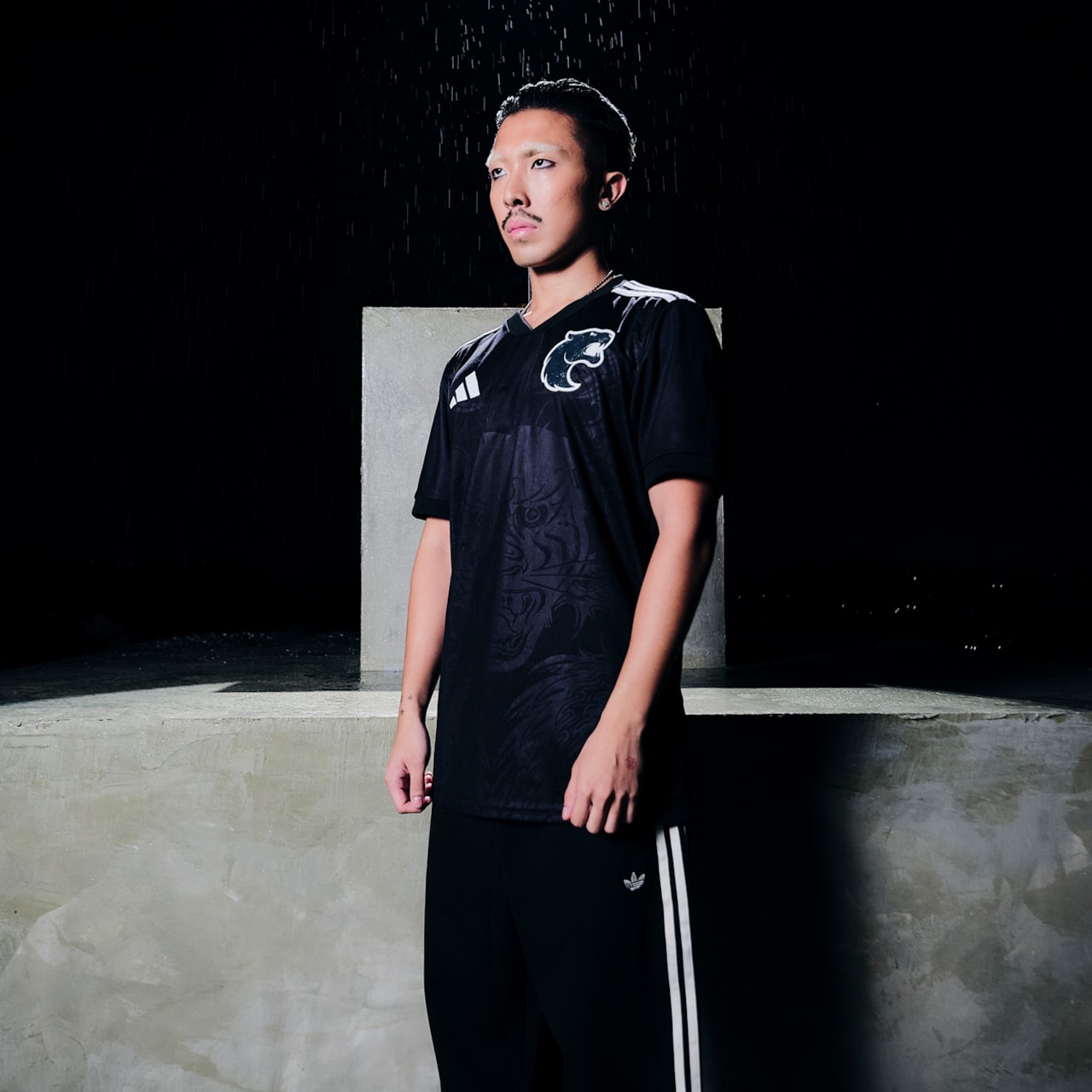 image_8aec01c0-9804-41c8-ad31-7a44a9fc8896