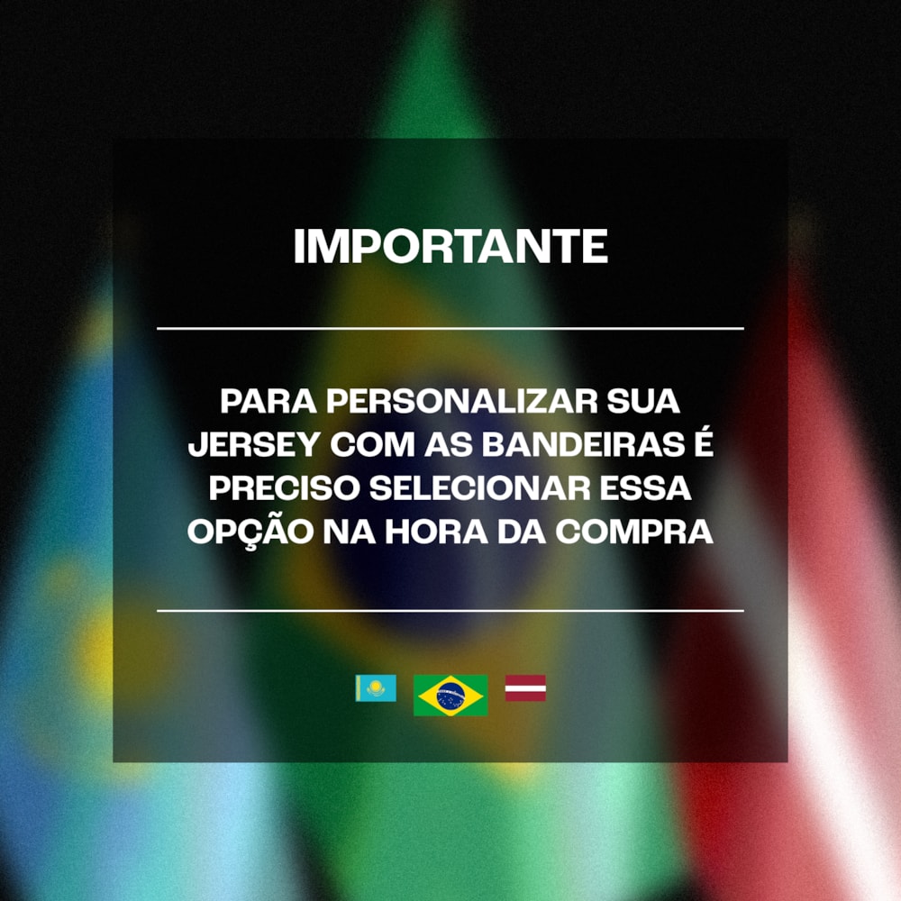 Segunda imagem do produto Camiseta Oficial Furia | Adidas Preta