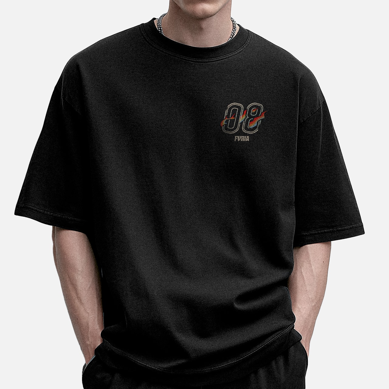 image_87f4b244-cf1c-4687-ab77-a79d20b12c5b