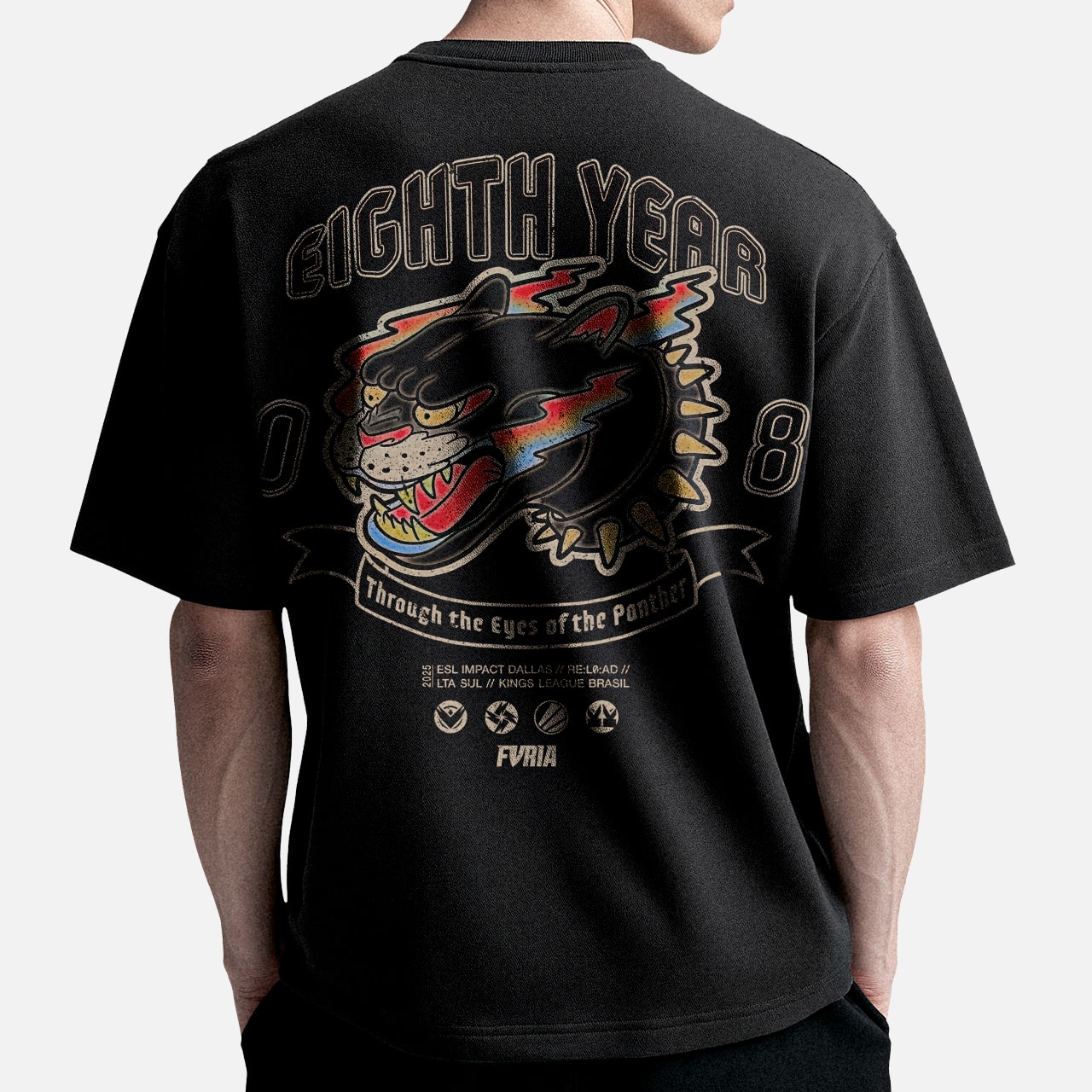 image_d78aedb1-43cb-4c17-b1d2-752c37a0e551