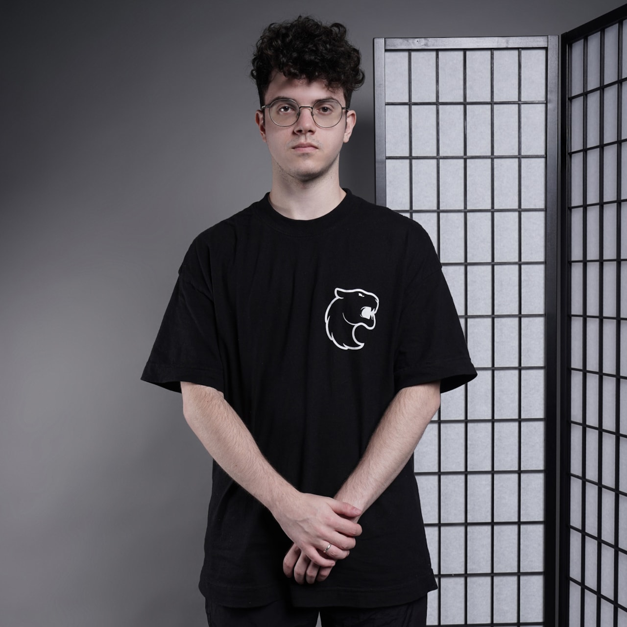 image_1dbcdc70-f320-4dfc-b126-bfeb32dc34d1