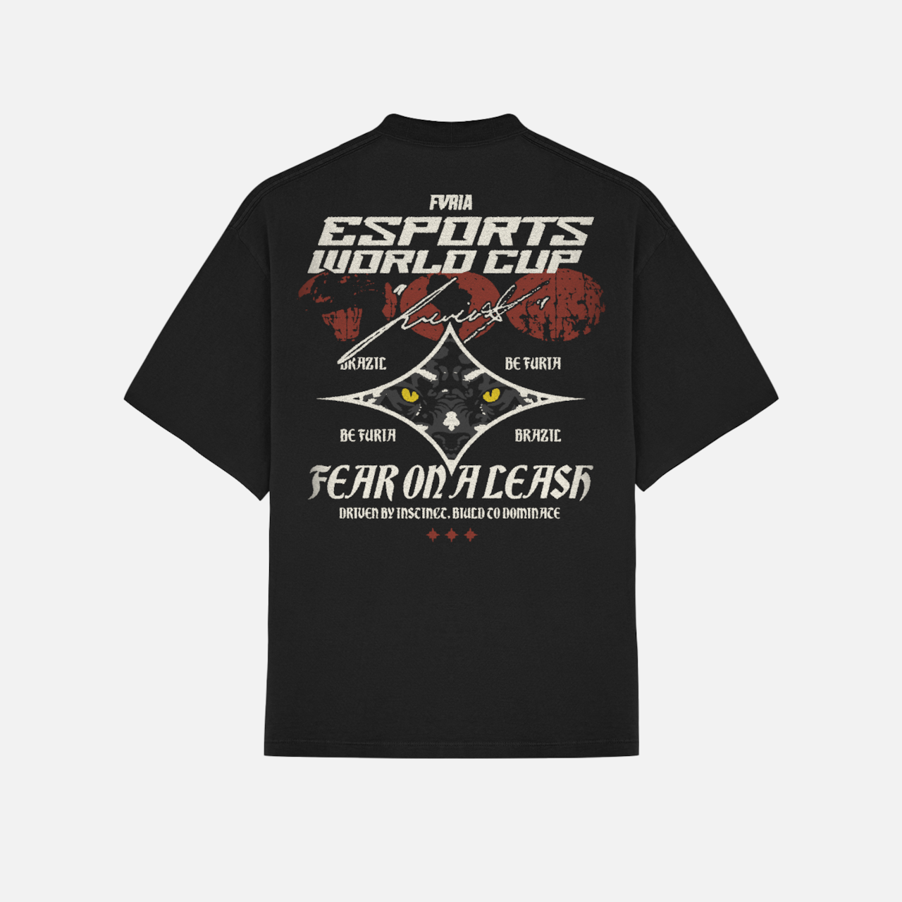 image_5dcf5fcb-eb08-451c-8138-9d94f643508f